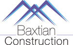 Baxtian Construction Kent