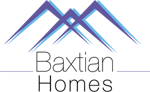 Baxtian Homes Kent