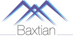 Baxtian Homes Kent